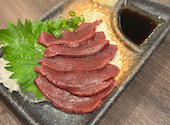 海鮮料理 燦々 さんさん 有楽町駅前店: まなさんの2026年07月06日の1枚目の投稿写真