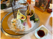 かに道楽 道頓堀 本店: あやたんさんの2026年09月19日の3枚目の投稿写真