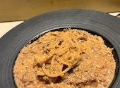 HARU Korean Dining ハル 韓国料理: nisaさんの2026年08月30日の2枚目の投稿写真