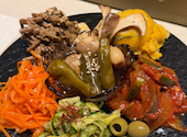 HARU Korean Dining ハル 韓国料理: nisaさんの2026年08月30日の3枚目の投稿写真