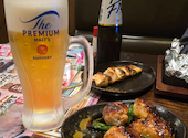 三代目鳥メロ 沼津南口店: こーりんさんの2026年05月26日の1枚目の投稿写真