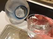 舎利膳 しゃりぜん: りんりんさんの2026年08月08日の1枚目の投稿写真