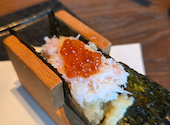 modern Japanese AMANE 横浜フロント店: はばちゃんさんの2026年08月24日の1枚目の投稿写真