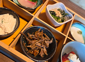 modern Japanese AMANE 横浜フロント店: はばちゃんさんの2026年08月24日の3枚目の投稿写真