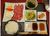 蔵元 橋本店: こんぶさんの2026年06月15日の1枚目の投稿写真