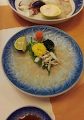 てっさ