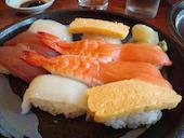 和食さと 醍醐店: あやかさんの2017年01月23日の1枚目の投稿写真