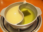 和食さと 河内長野店: あやかさんの2017年02月19日の1枚目の投稿写真