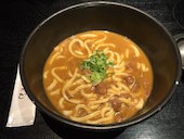 つるとんたん 北新地 琴しょう楼: あやかさんの2017年01月23日の1枚目の投稿写真