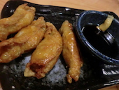 鳥貴族 千日前2号店: あやかさんの2017年01月23日の1枚目の投稿写真