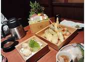 越前若狭の旬と地酒 頂き枡 福井駅前東口店: とれママさんの2025年06月17日の2枚目の投稿写真