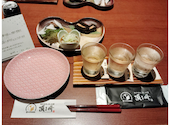 越前若狭の旬と地酒 頂き枡 福井駅前東口店: とれママさんの2025年06月17日の3枚目の投稿写真