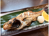 海鮮食堂 en: たかしさんの2026年05月24日の1枚目の投稿写真