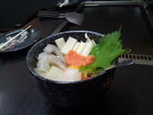 お好み焼ともちゃん: およよさんの2018年03月06日の2枚目の投稿写真