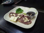 お好み焼ともちゃん: およよさんの2018年03月06日の3枚目の投稿写真