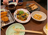 板前がいる町の酒場 庄や 新大阪店: タマさんの2026年07月12日の1枚目の投稿写真