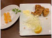 板前がいる町の酒場 庄や 新大阪店: タマさんの2026年07月12日の2枚目の投稿写真