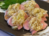 肉力屋 池上店: あいさんの2026年05月23日の2枚目の投稿写真
