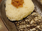 ごちそう村 大久保店: やよいさんの2026年09月06日の1枚目の投稿写真