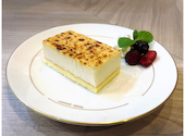 Sweets cafe de Mikimini: やよいさんの2026年03月10日の1枚目の投稿写真