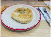 Sweets cafe de Mikimini: やよいさんの2026年05月18日の1枚目の投稿写真