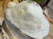 Sweets cafe de Mikimini: やよいさんの2026年07月21日の1枚目の投稿写真