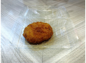 Sweets cafe de Mikimini: やよいさんの2026年08月25日の1枚目の投稿写真