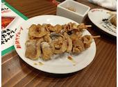 新時代 明石魚の棚店: やよいさんの2026年08月30日の1枚目の投稿写真