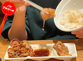 牛角 市川大野店: こんどうさんの2022年09月12日の1枚目の投稿写真