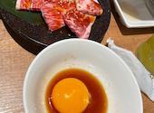 牛角 市川大野店: こんどうさんの2022年09月12日の2枚目の投稿写真