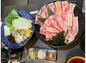 すき焼き　松山　燦　別館: くろさんの2024年12月の1枚目の投稿写真
