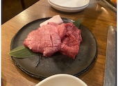 MATSUDO MONJA: mimimiさんの2026年03月17日の3枚目の投稿写真