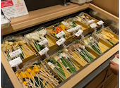 串家物語 ヨドバシ横浜店: yamaさんの2025年05月02日の1枚目の投稿写真