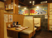 三代目鳥メロ JR川崎東口店: yamaさんの2026年02月10日の1枚目の投稿写真
