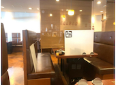 牛角 樽町店: yamaさんの2026年03月の1枚目の投稿写真