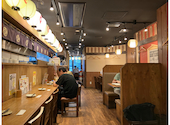 てけてけ 矢向店: yamaさんの2026年06月12日の1枚目の投稿写真