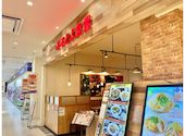まるとよ食堂: yamaさんの2026年07月19日の1枚目の投稿写真