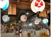 三代目鳥メロ 横浜東口店: yamaさんの2026年05月02日の1枚目の投稿写真