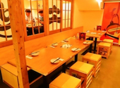 土間土間 横浜西口店 横浜三栄ビル: yamaさんの2026年04月27日の1枚目の投稿写真