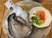 貝酒場かきべえ赤羽南口店: ゆさんの2026年08月25日の2枚目の投稿写真