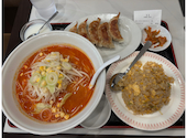 星宿飯店 浦安駅前店: さりーさんの2026年04月の1枚目の投稿写真