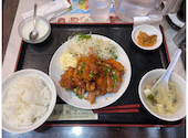 星宿飯店 浦安駅前店: さりーさんの2026年07月04日の1枚目の投稿写真
