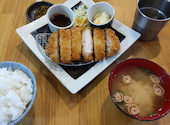 昼カラ酒場しん吉: たかやんさんの2026年04月28日の1枚目の投稿写真