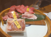焼肉 銀しゃり 直球 久留米店: たかやんさんの2026年08月12日の1枚目の投稿写真