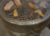 焼肉 銀しゃり 直球 久留米店: たかやんさんの2026年08月12日の2枚目の投稿写真