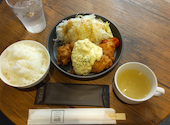 Grill Party 久留米店: たかやんさんの2026年04月16日の1枚目の投稿写真