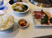 焼肉AZUMA アズマ 久留米店: たかやんさんの2026年07月27日の1枚目の投稿写真