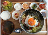 韓国食堂ゆぱ: とみーさんの2026年10月03日の2枚目の投稿写真