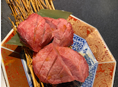 焼肉梵天: YuMiさんの2026年05月24日の1枚目の投稿写真
