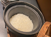 焼肉梵天: YuMiさんの2026年05月24日の2枚目の投稿写真